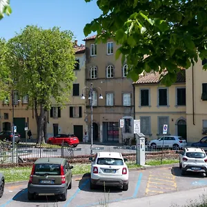 Cittadella Homes Apartment Lucca
