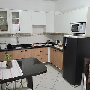 Luis Apart-hotel Penha (Santa Catarina)