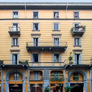 Casa Di Giò Apartamento Milão