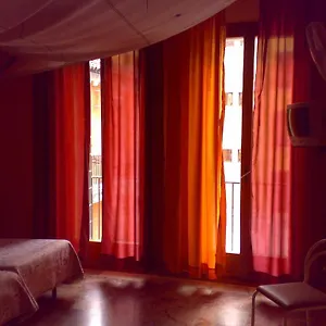 Cadoro Veneza