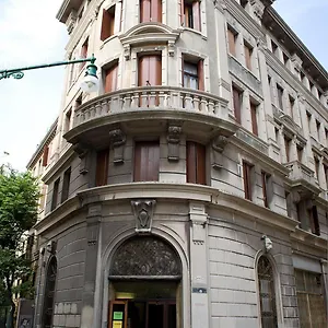 Domus Civica Veneza