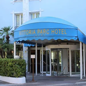 Vittoria Parc Włochy