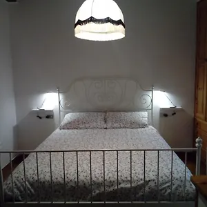 Center, Contrada Del Prato Apartment Varenna