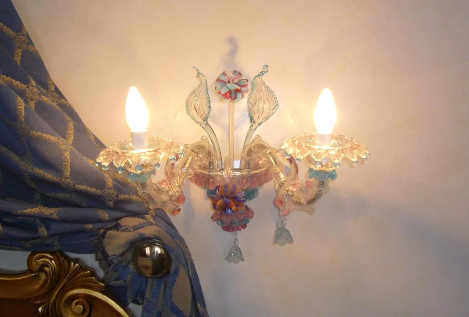 Hotel Locanda Canal Venedig 3*,  Italien